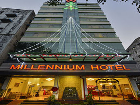 efd6f-Modify.Millennium-Hotel.jpg