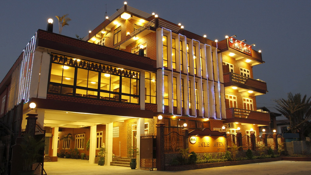 f32b3-Inle-Apex-Hotel.jpg