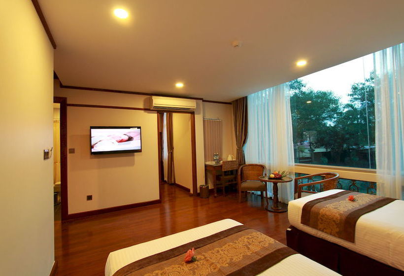 f3e42-hotel-m-yangon-Single-Room.jpg