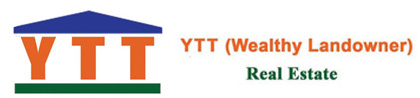 YTT Real Estate 