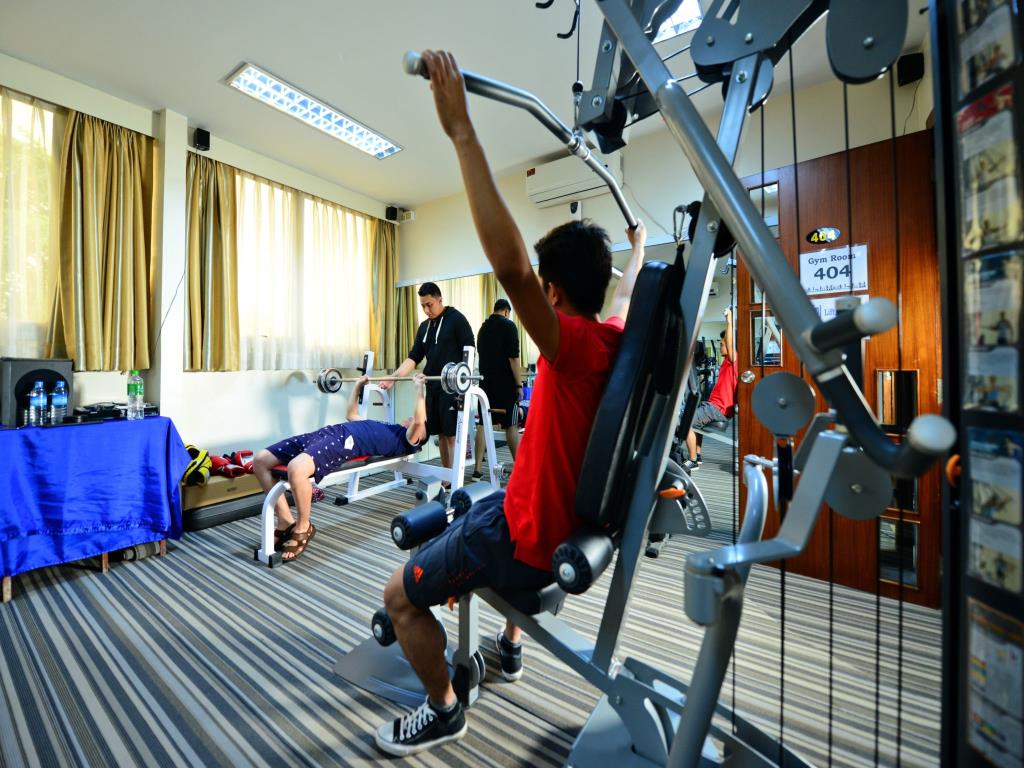 37afd-Business-Alliance-Hotel-GYM.jpg