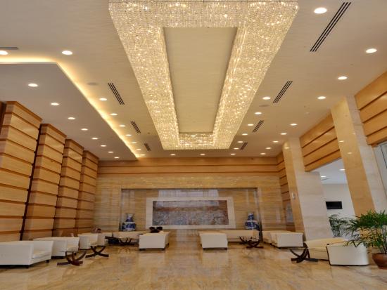dfd3c-jasmine-palace-hotel.-Lobby-jpg.jpg